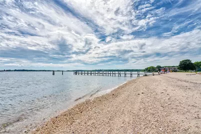 210 5th Street, Greenport, NY 11944 - Photo 28