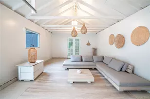 210 5th St, Greenport, NY 11944 - Photo 22