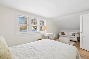 210 5th St, Greenport, NY 11944 - Photo 18