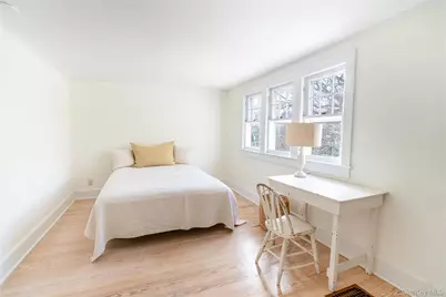 210 5th Street, Greenport, NY 11944 - Photo 18