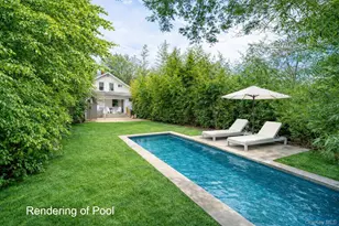 210 5th St, Greenport, NY 11944 - Photo 4