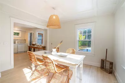 210 5th Street, Greenport, NY 11944 - Photo 10