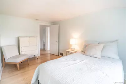 210 5th Street, Greenport, NY 11944 - Photo 20