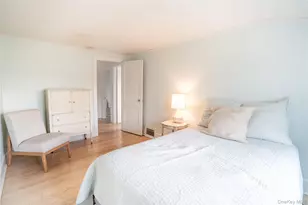 210 5th St, Greenport, NY 11944 - Photo 20