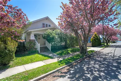 210 5th Street, Greenport, NY 11944 - Photo 1
