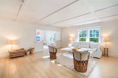 210 5th Street, Greenport, NY 11944 - Photo 6