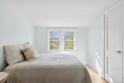 210 5th Street, Greenport, NY 11944 - Photo 20