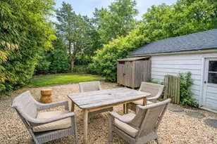 210 5th St, Greenport, NY 11944 - Photo 4