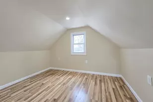 214 Van Buren St, West Babylon, NY 11704 - Photo 14