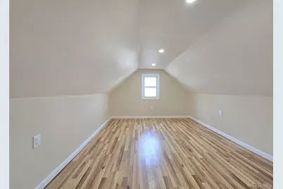 214 Van Buren Street, West Babylon, NY 11704 - Photo 16