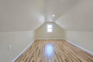 214 Van Buren St, West Babylon, NY 11704 - Photo 16