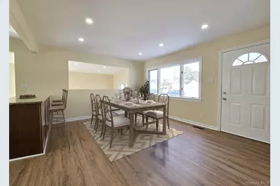 214 Van Buren Street, West Babylon, NY 11704 - Photo 2