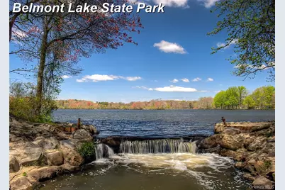 214 Van Buren Street, West Babylon, NY 11704 - Photo 20