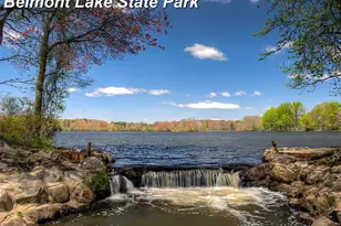 214 Van Buren St, West Babylon, NY 11704 - Photo 20