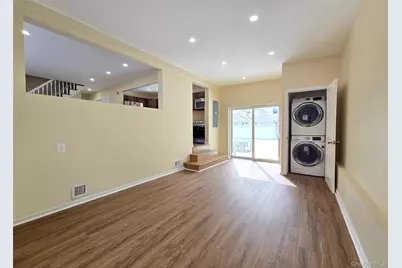 214 Van Buren Street, West Babylon, NY 11704 - Photo 8