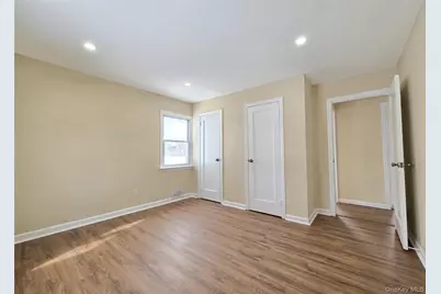 214 Van Buren Street, West Babylon, NY 11704 - Photo 12