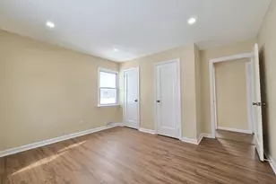 214 Van Buren St, West Babylon, NY 11704 - Photo 12