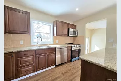 214 Van Buren Street, West Babylon, NY 11704 - Photo 6