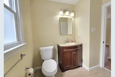 214 Van Buren Street, West Babylon, NY 11704 - Photo 10