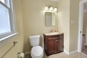 214 Van Buren St, West Babylon, NY 11704 - Photo 10