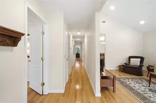 43 Ridgeway Blvd, Bay Shore, NY 11706 - Photo 16