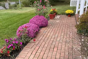 43 Ridgeway Blvd, Bay Shore, NY 11706 - Photo 34