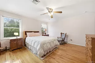 43 Ridgeway Blvd, Bay Shore, NY 11706 - Photo 18