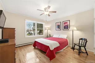 43 Ridgeway Blvd, Bay Shore, NY 11706 - Photo 20