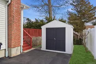 43 Ridgeway Blvd, Bay Shore, NY 11706 - Photo 26