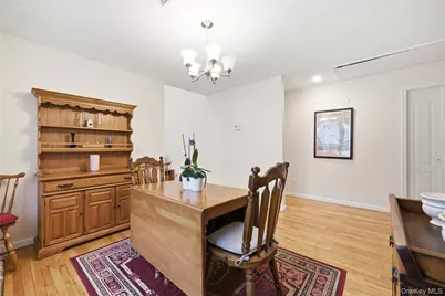 43 Ridgeway Boulevard, Bay Shore, NY 11706 - Photo 10