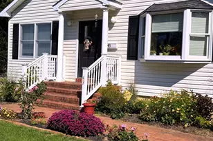 43 Ridgeway Blvd, Bay Shore, NY 11706 - Photo 36