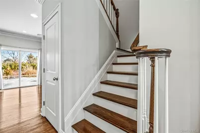 3 Manor Court, Mount Sinai, NY 11766 - Photo 12