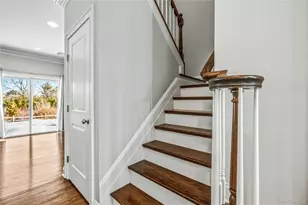 3 Manor Ct, Mount Sinai, NY 11766 - Photo 12