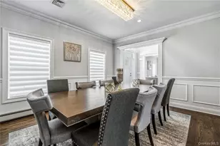 3 Manor Ct, Mount Sinai, NY 11766 - Photo 4