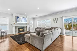 3 Manor Ct, Mount Sinai, NY 11766 - Photo 10