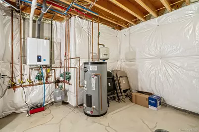 3 Manor Court, Mount Sinai, NY 11766 - Photo 28