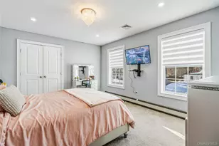 3 Manor Ct, Mount Sinai, NY 11766 - Photo 26