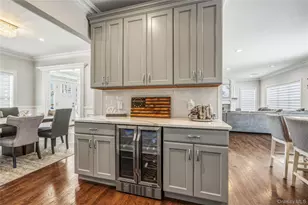 3 Manor Ct, Mount Sinai, NY 11766 - Photo 16