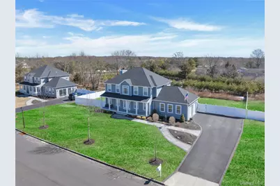 3 Manor Court, Mount Sinai, NY 11766 - Photo 32