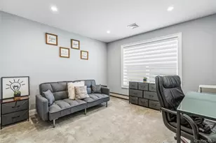 3 Manor Ct, Mount Sinai, NY 11766 - Photo 22