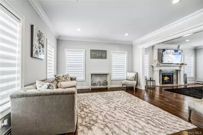 3 Manor Court, Mount Sinai, NY 11766 - Photo 6