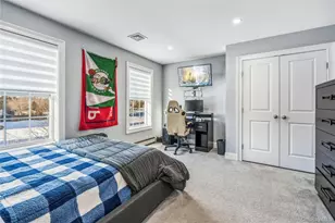 3 Manor Ct, Mount Sinai, NY 11766 - Photo 24