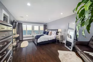 3600 Bertha Dr, Baldwin, NY 11510 - Photo 18