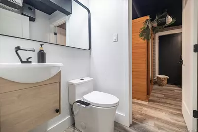 3600 Bertha Drive, Baldwin, NY 11510 - Photo 26