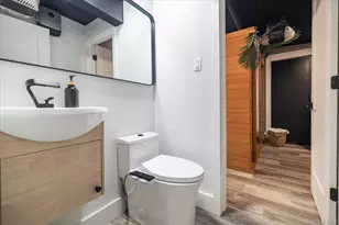 3600 Bertha Dr, Baldwin, NY 11510 - Photo 26