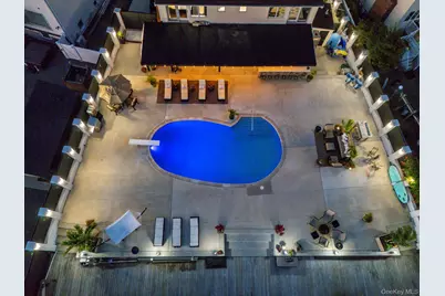 3600 Bertha Drive, Baldwin, NY 11510 - Photo 6