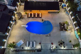 3600 Bertha Dr, Baldwin, NY 11510 - Photo 6