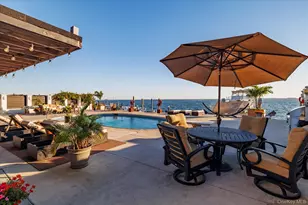 3600 Bertha Dr, Baldwin, NY 11510 - Photo 44