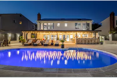 3600 Bertha Drive, Baldwin, NY 11510 - Photo 36