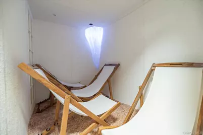 3600 Bertha Drive, Baldwin, NY 11510 - Photo 28